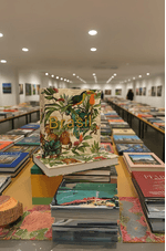 livro brasil arquitetura 2