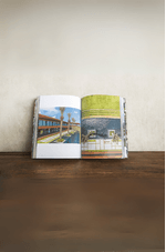 livro brasil arquitetura 1