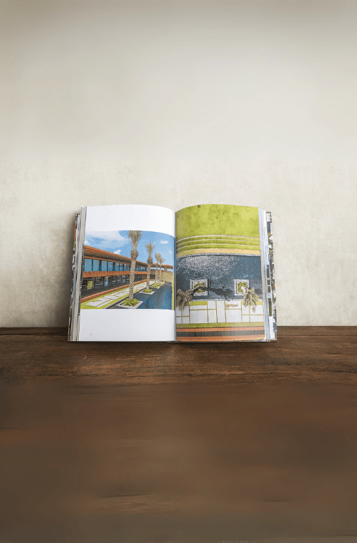 livro brasil arquitetura 1
