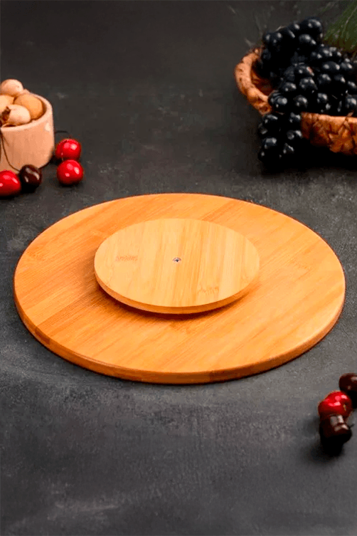 Tabua-Com-Base-Giratoria-Bambu-Ecokitchen