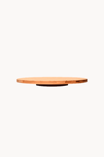 tabua-mimo-3.png