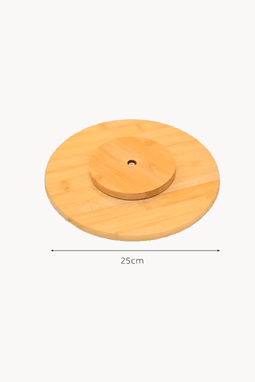 tabua-mimo-2.png
