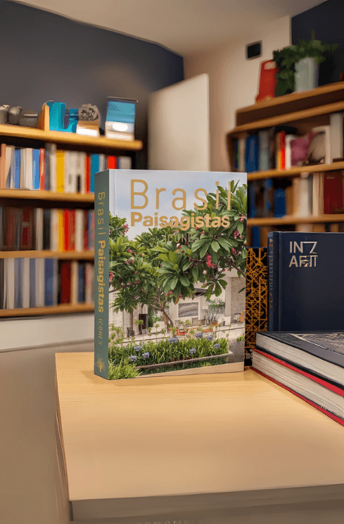 livro brasil paraisagem 1