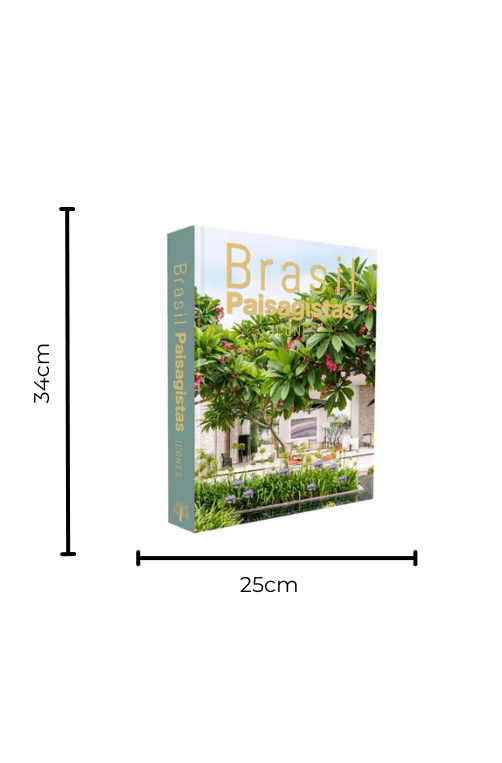 livro brasil paraisagem 3