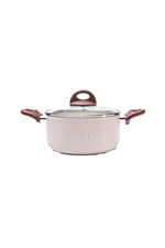 Conjunto de Panela Granada Brinox 5 Pecas1