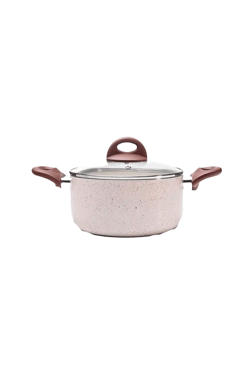 Conjunto de Panela Granada Brinox 5 Pecas1
