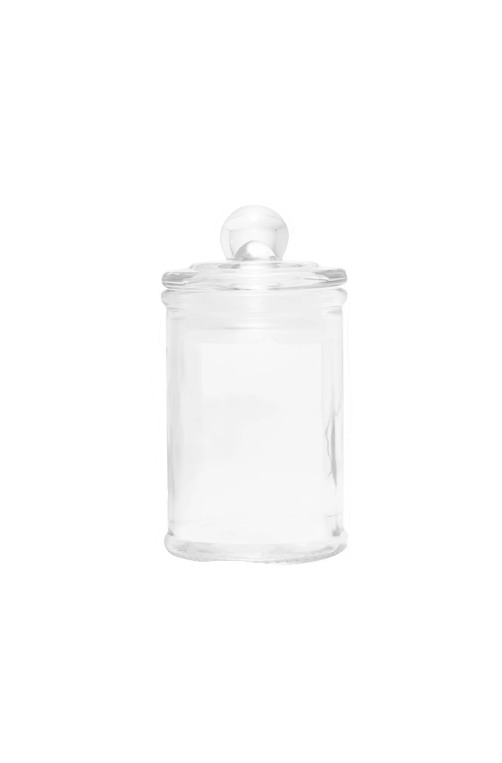 porta cotoneteee 1