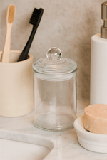 pote-hermetico-150ml