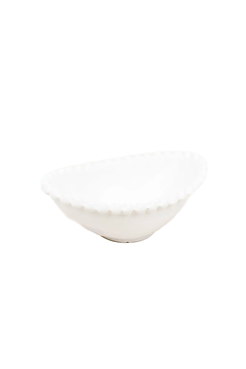 Mini-Bowl-Decorativo-em-Ceramica-150ml