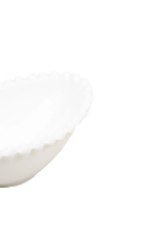 Mini-Bowl-Decorativo-em-Ceramica-150ml1