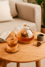 chaleira-lovely-bee-650ml
