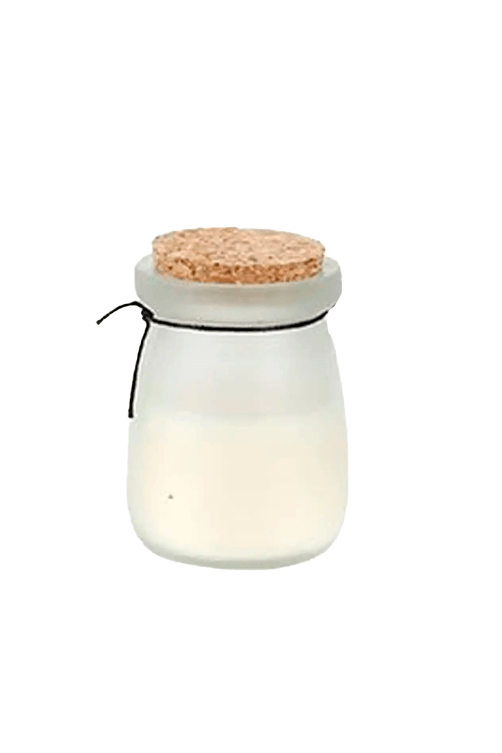 Vela-Perfumada-com-Suporte-em-Vidro