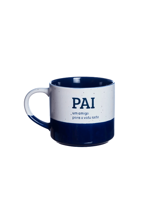 caneca dia dos pais 1