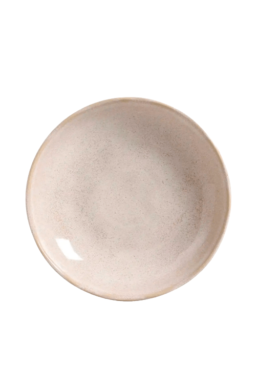 Prato-Fundo-Bio-Latte-em-Stoneware