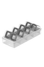 porta temperos 01