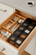 organizador-de-temperos-2