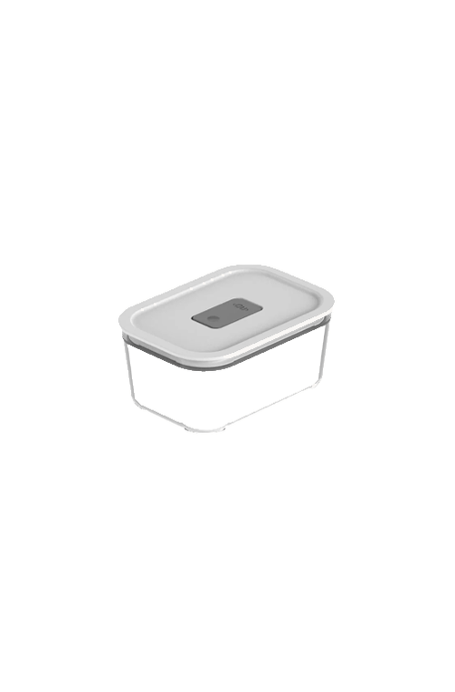 Pote de Vidro Hermético Fresh Lock 725ml