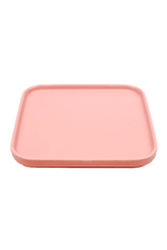 Conjunto-de-Petisqueiras-em-Ceramica-3-Pecas