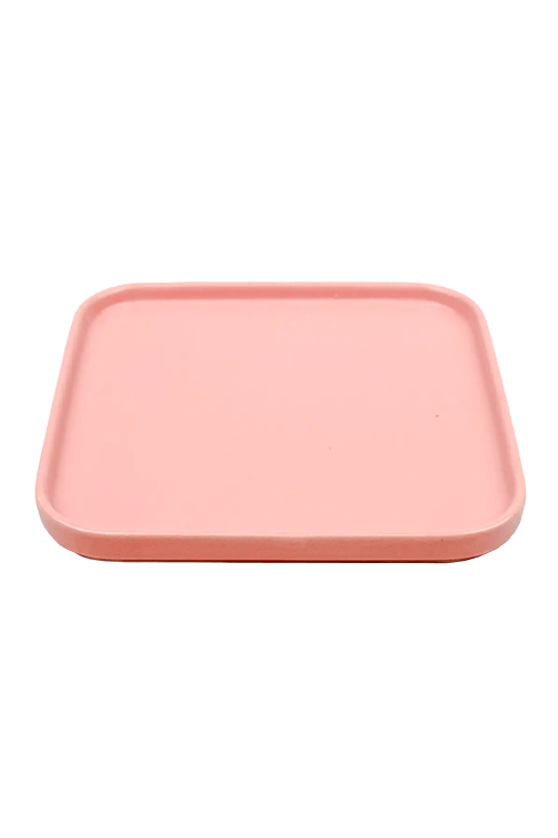 Conjunto-de-Petisqueiras-em-Ceramica-3-Pecas