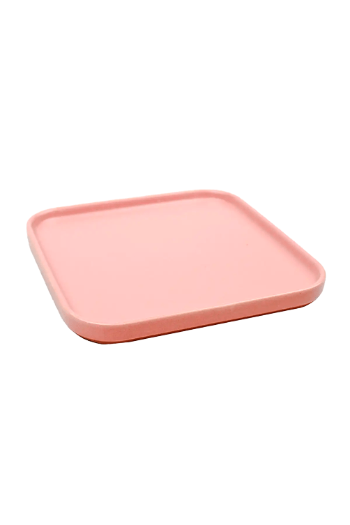 Conjunto-de-Petisqueiras-em-Ceramica-3-Pecas1