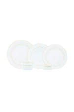 Jogo-de-Jantar-Monaco-com-Borda-Dourada-em-Porcelana-42-Pecas3