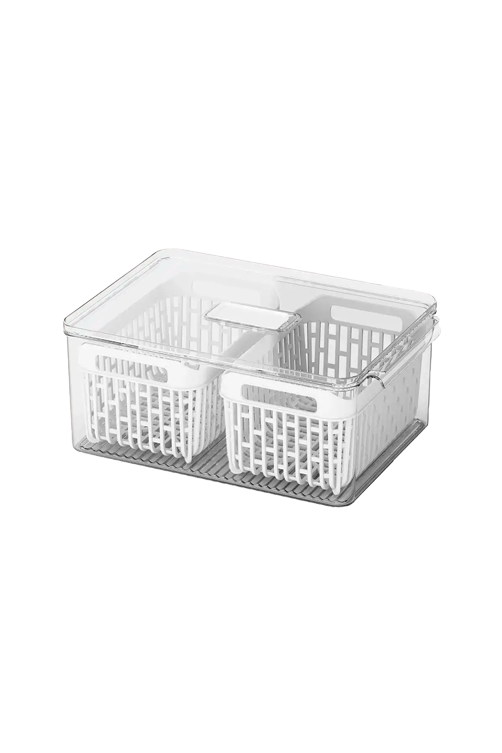Organizador-com-2-Cestos-em-Acrilico-67L