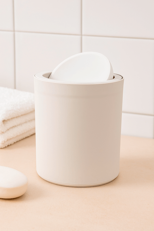 Lixeira-com-Tampa-Giratoria-1l