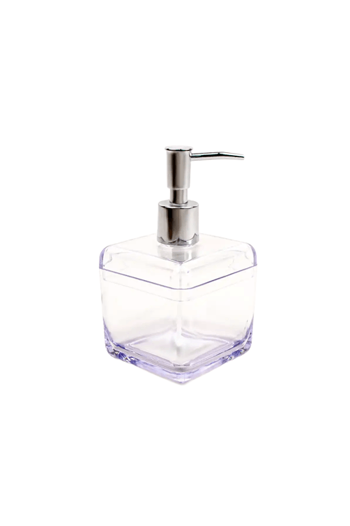 Porta-Sabonete-Liquido-Cube-325ml