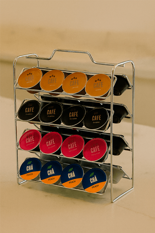 Organizador-para-Capsula-de-Cafe-Dolce-Gusto-em-Aco-Inox1