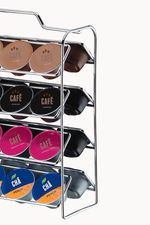 organizador-metal-7896497809843--1-