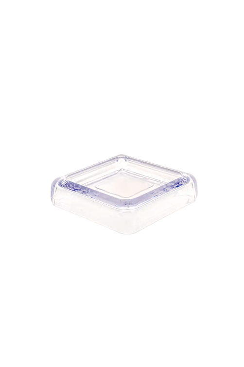 Saboneteira-Minimalista-Cube