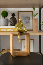 estatua meditacao 1