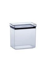Pote-Hermetico-Lumini-Retangular-em-Acrilico-13l