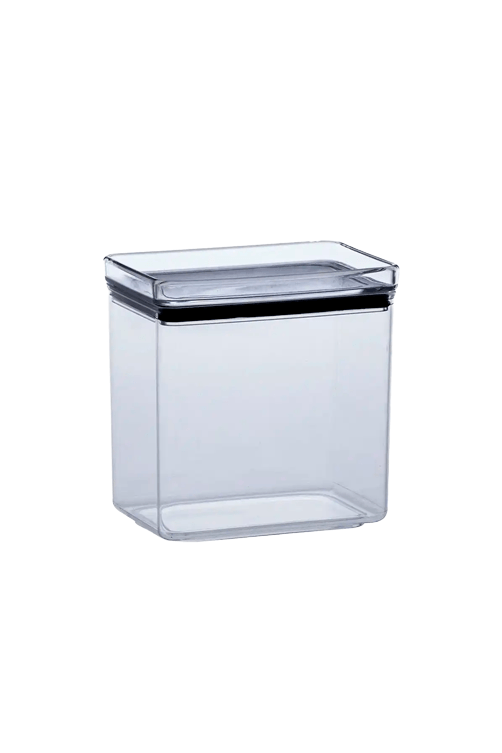 Pote-Hermetico-Lumini-Retangular-em-Acrilico-13l