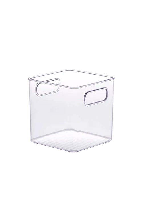 Organizador-Alto-com-Alcas-Diamond-em-Acrilico1