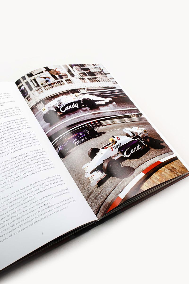 livro-ayrton-9788526013711--2-