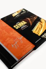 livro-ayrton-9788526013711--3-