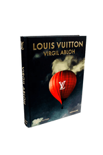 Livro-Louis-Vuitton-Virgilabloh-Ballon