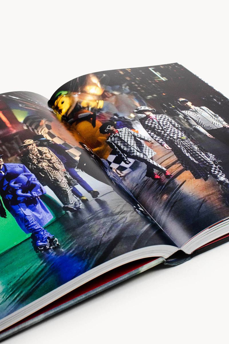 livro-lv-9781649801838--2-