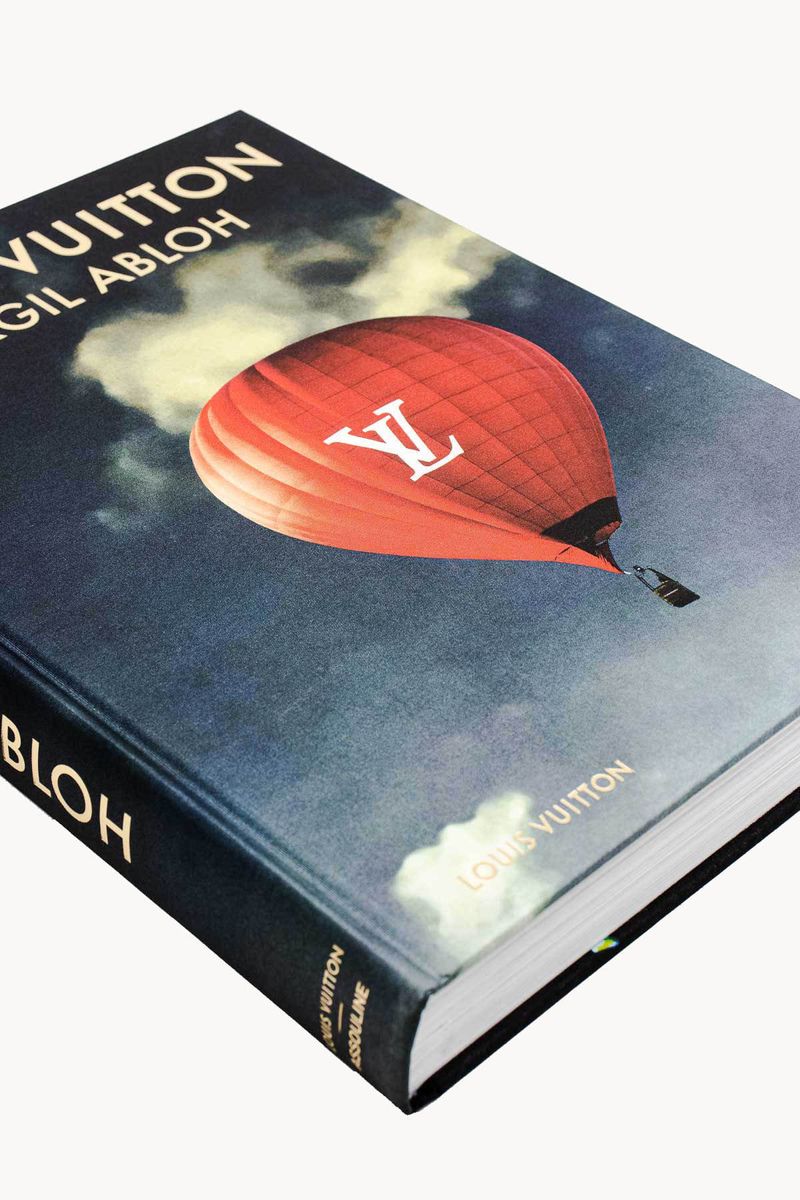 livro-lv-9781649801838--3-
