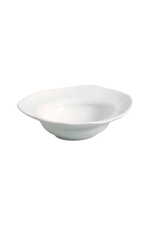 Prato-Entrada-Organico-New-White-em-Stoneware