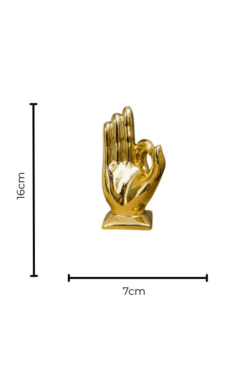 escultura ok 3