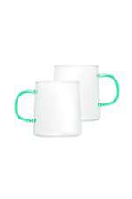 Conjunto-de-Canecas-em-Vidro-325ml