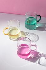 caneca-borossilicato-7895730293463-1