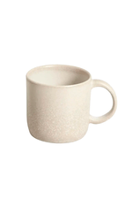 Caneca em Ceramica 200ml
