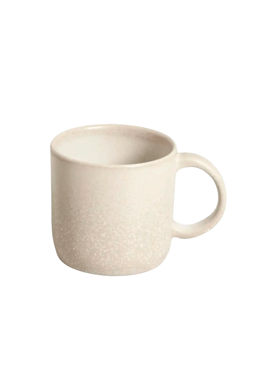 Caneca em Ceramica 200ml