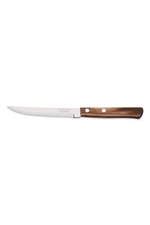 Faca-Polywood-em-Aco-Inox