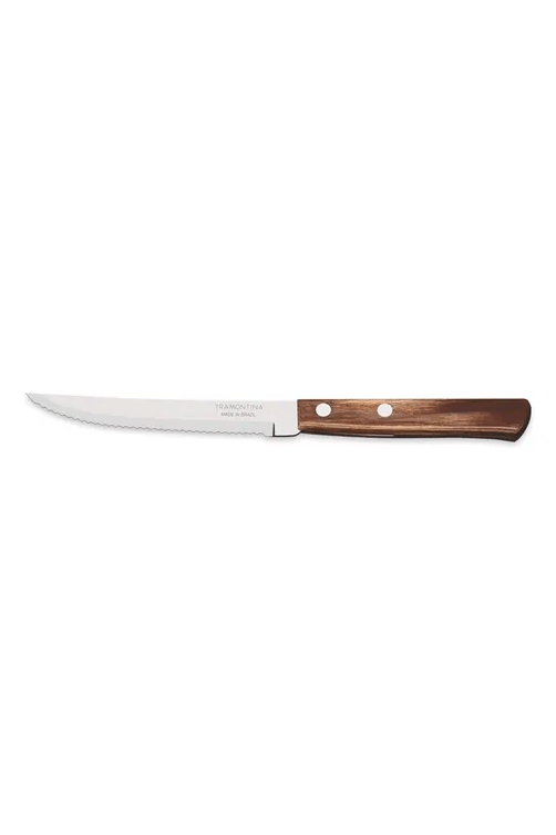 Faca-Polywood-em-Aco-Inox