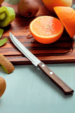 Faca-Polywood-em-Aco-Inox1