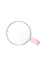 Conjunto Alca Rosa de Canecas em Vidro 320ml2